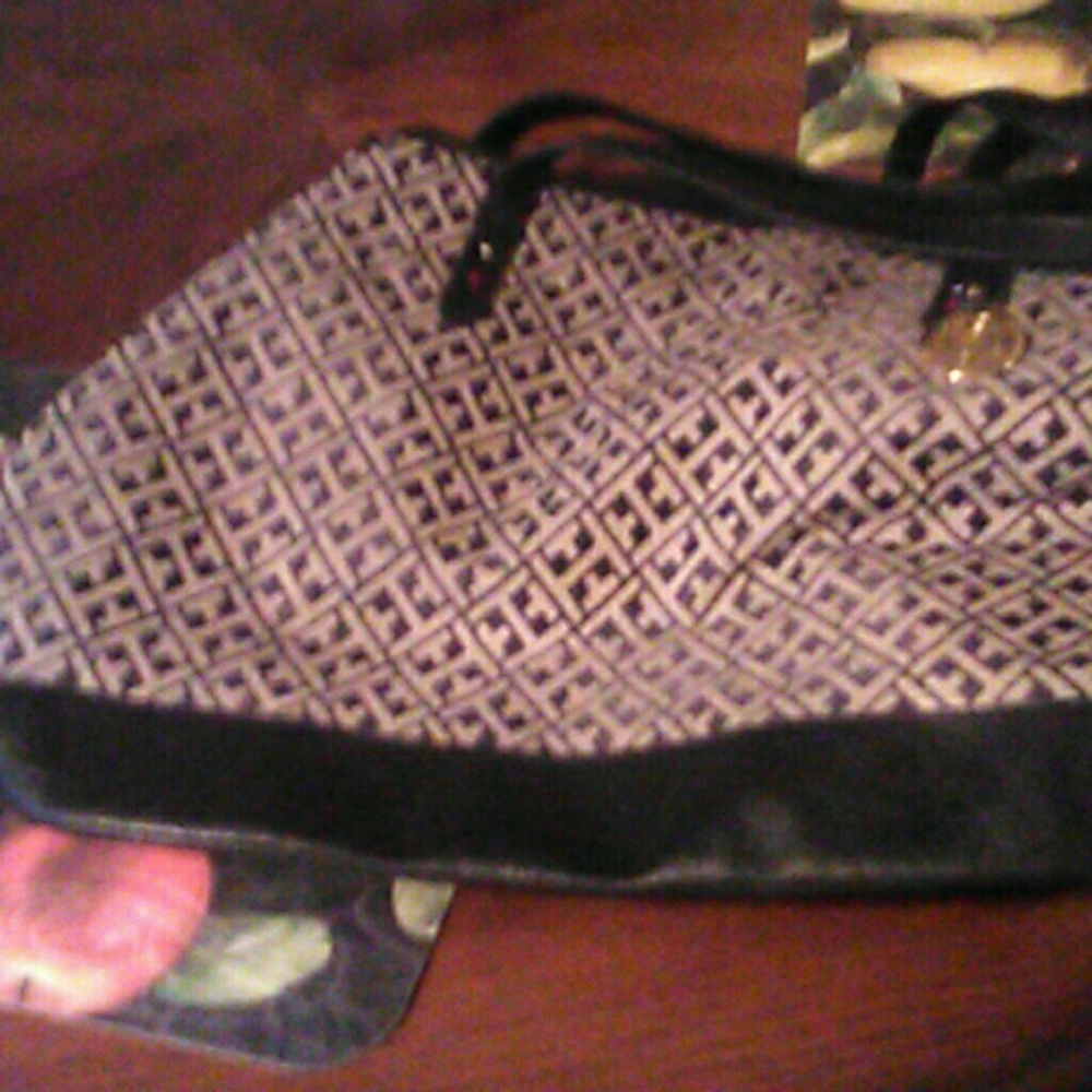 Tommy Hilfiger bag